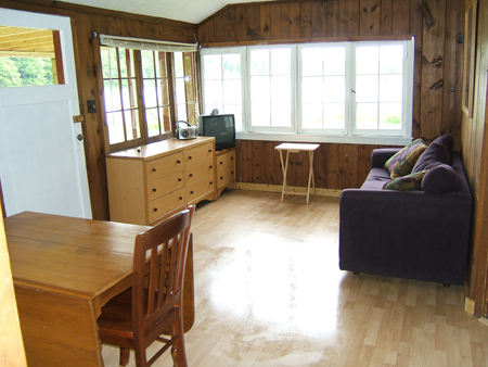 06 - Living room