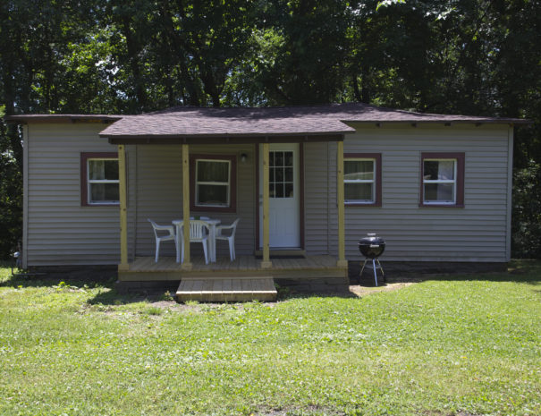 01---Western-exterior