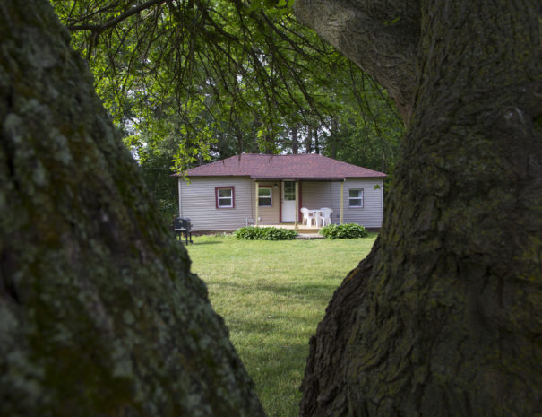01---country-cottage---exterior