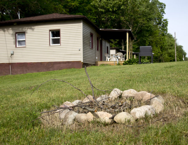 02---country-cottage---exterior