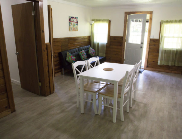 03---Western-living-room