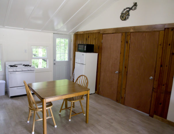 03---country-cottage---living-room