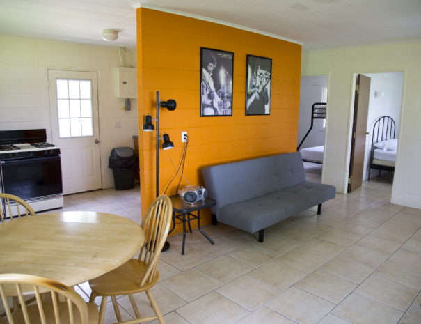 04---Rock---living-room