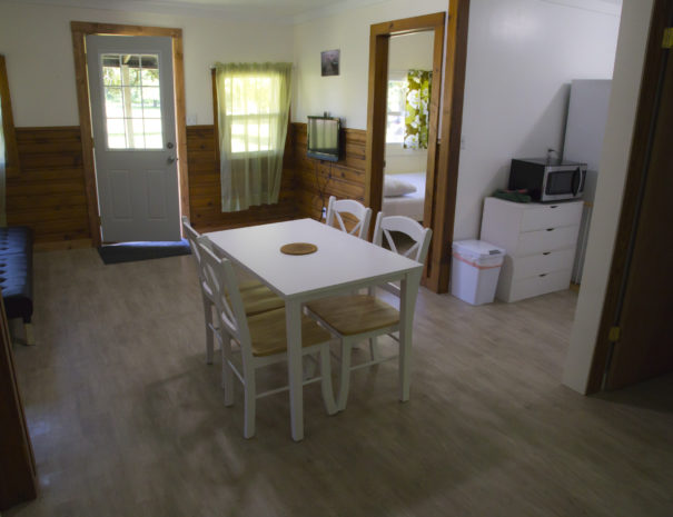 04---Western-living-room