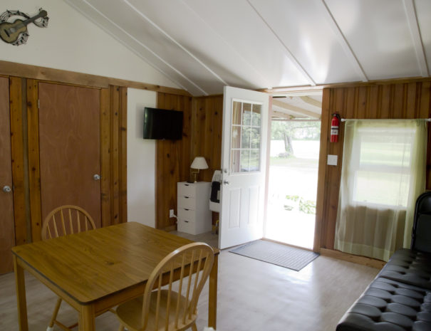04---country-cottage---living-room