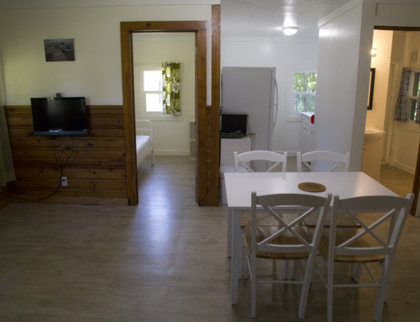 05---Western-living-room