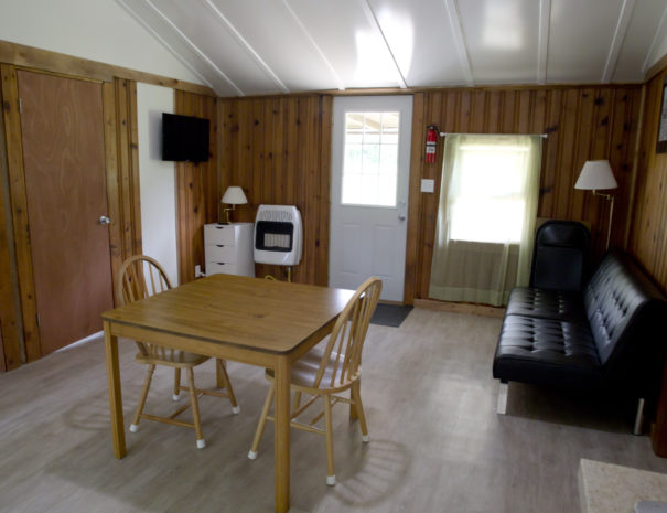 05---country-cottage---living-room