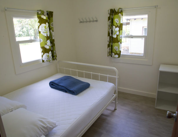 06---Western-master-bedroom