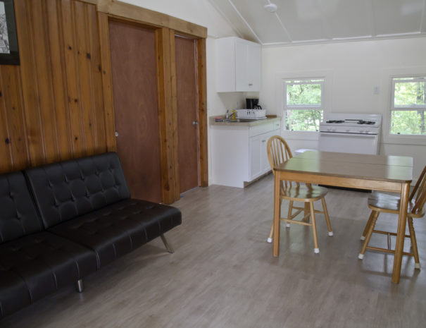 06---country-cottage---living-room