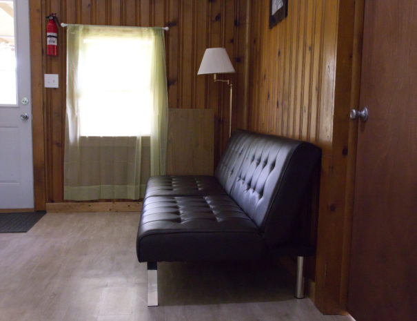 07---country-cottage---living-room