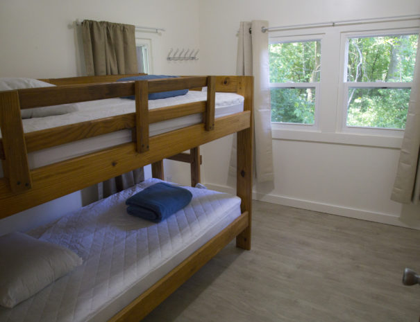 08---Western-bunk-bedroom
