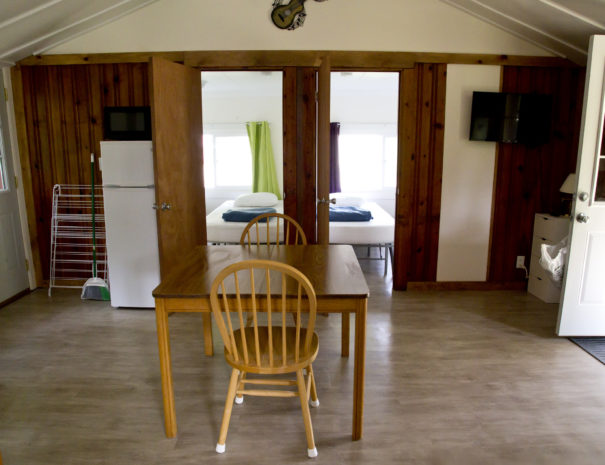 08---country-cottage---living-room