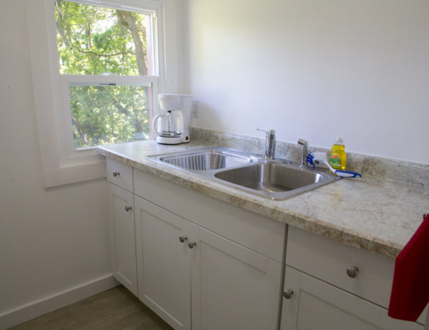 09---Western-kitchen