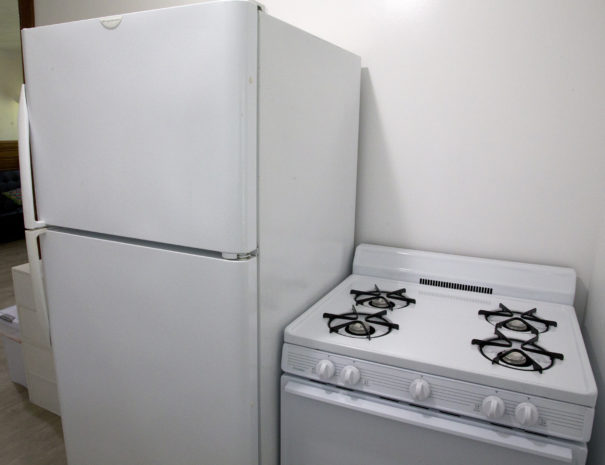 10---Western-kitchen