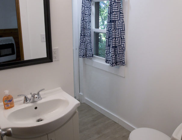 11---Western-bathroom