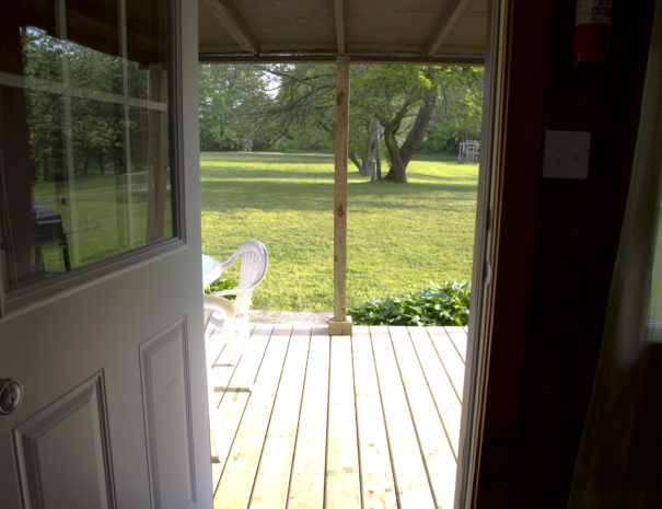 11---country-cottage---exterior