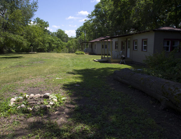 12---Western-exterior