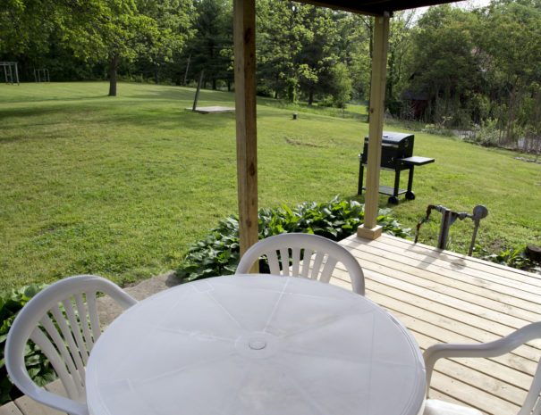 12---country-cottage---exterior