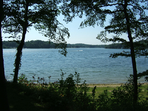 clearlake