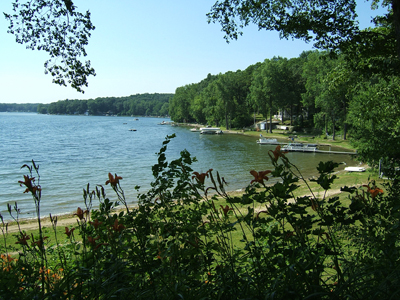 clearlake1
