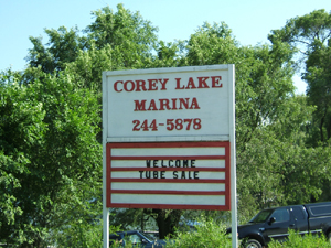 corey4