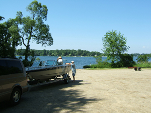 pleasantlake1