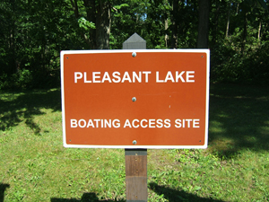 pleasantlake3